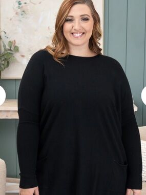 Tea n Rose  Top Sz S/M